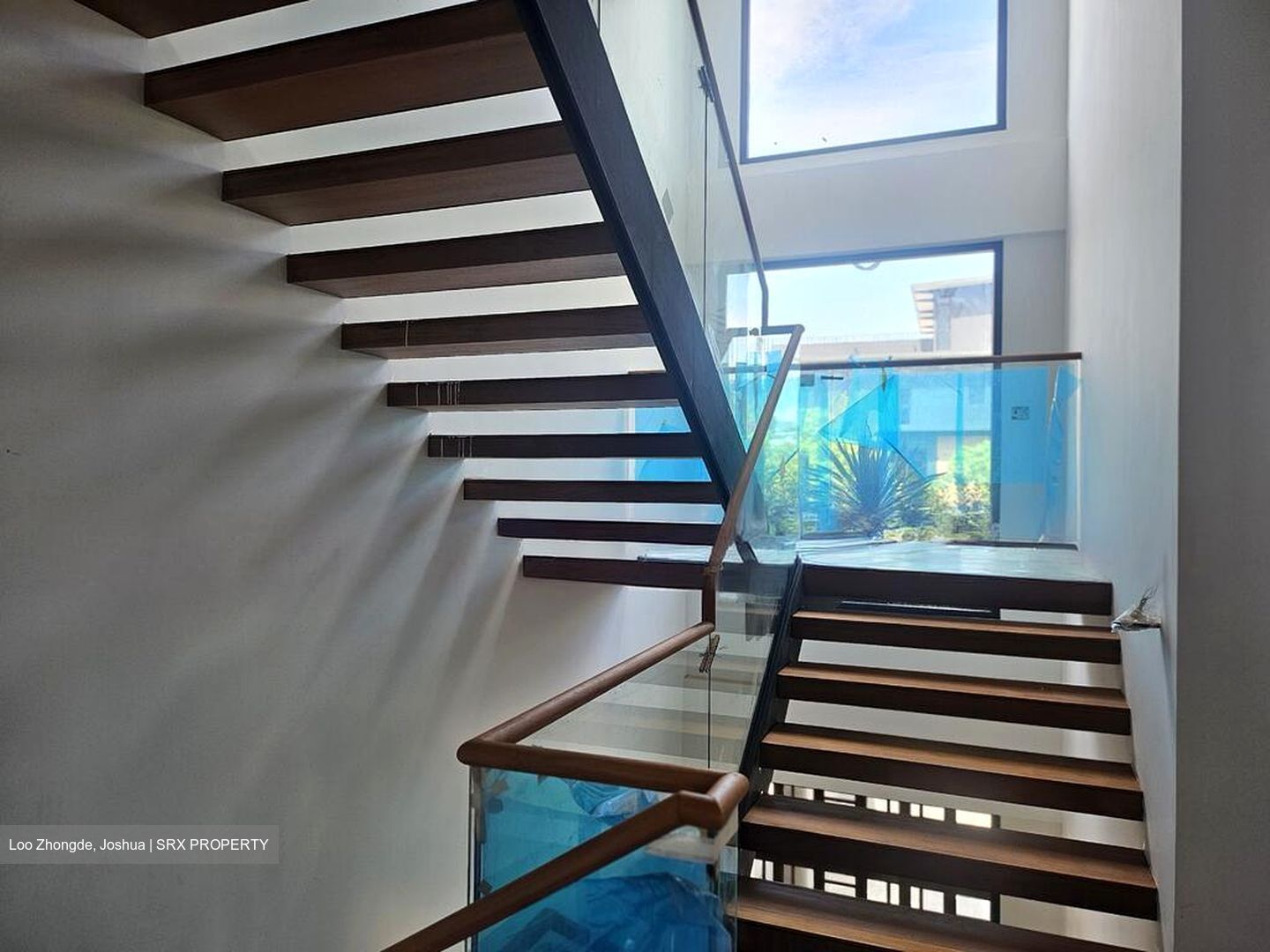 Chai Chee Street (D16), Semi-Detached #497932271